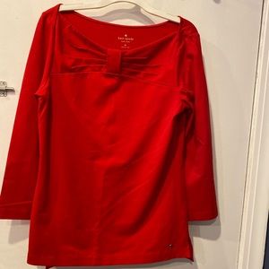 Kate Spade Blouse